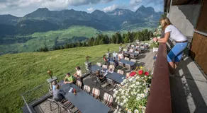 Berghotel Sellamatt - Image 5