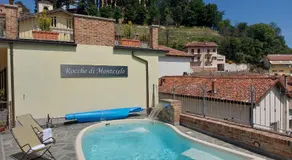 Rocche di Montexelo - Image 3