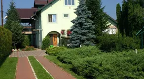 Casa cu pauni - Image 5