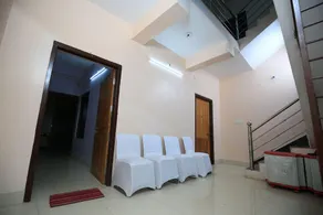 Railview inn Bhubaneswar - Image 3