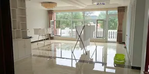 Xinqing Hotel - Image 5