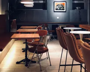 LazyBee International Youth Hostel Shenyang - Image 3