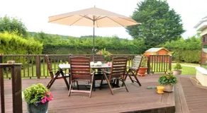 Leabrook House - Image 3