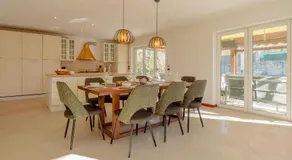Trieste - Villa Prosecco - Image 3