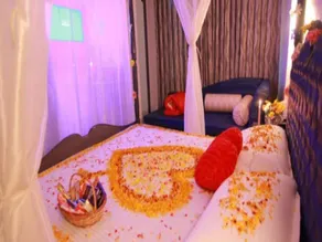 Hotel Poonam - Image 5