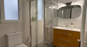 MGG - Apartamento Muelle - Image 2