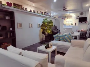 Crossroads Hostel Manila - Image 2