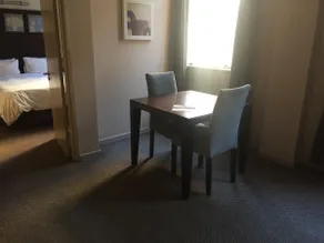 Mabungubwe Hotel Apartments - Home Away from Home - Image 5
