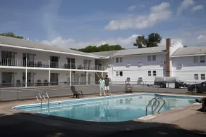 Lake George Residence LLC - Image 2
