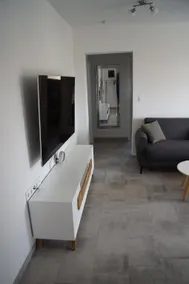Silver Apartment - Image 3