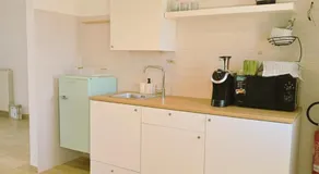 Anima Guest House - Image 4