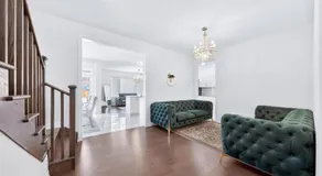 Spacious 4BR Family Home - Sleeps 10 - EV Charger - Image 4
