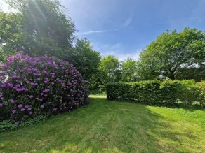 Holiday home in the bay of Morlaix - Image 3