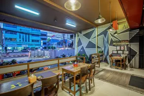 City Icon Residence - Image 3