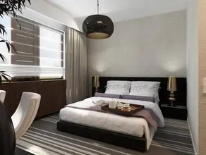 Hotel Symfonia Osjaków - Image 3