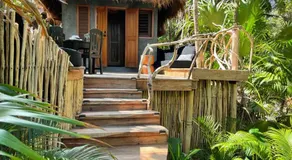 Casa Tolok in Tulum Beachfront - Image 5