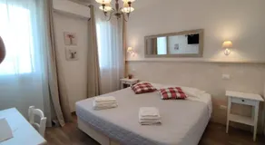 Agriturismo Honey Farm - Image 2