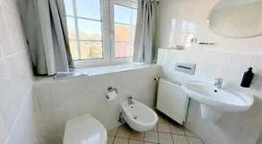Groegers Ferienzimmer - Image 5