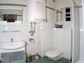 Apartment Sarstein - Image 5