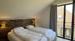 Tussen Dijken - Image 2