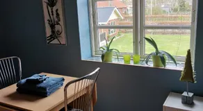 Skolevænget 35 - Image 2