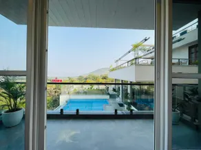 SURAMYA-A Luxury Boutique Hotel - Image 3
