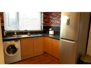 Oaklands Avenue - Image 5