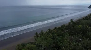 Pal Mar - Image 5