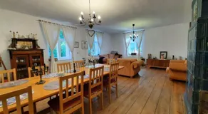 Dom na Mazurach Pilec - Image 3