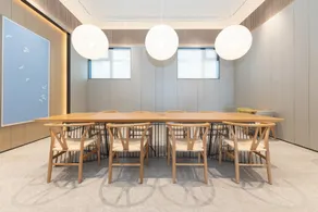 JI Hotel Chengdu Tianfu Airport Yinbing Avenue - Image 5