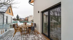 Wellness Apartmány Vila Republika - Image 5