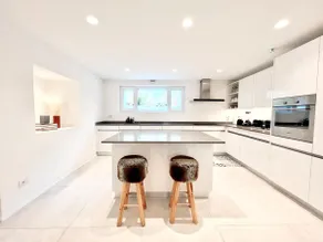 Boutique Villa 26 ★ in Gambarogno - Image 3
