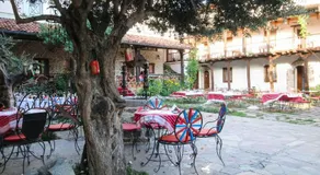 Hotel Tradita - Image 5