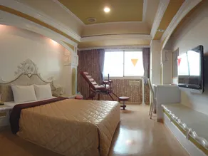 Hua Yue Hotel - Image 2