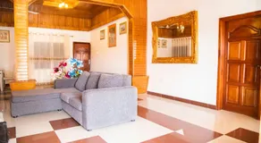 Horizon Villa - Image 4