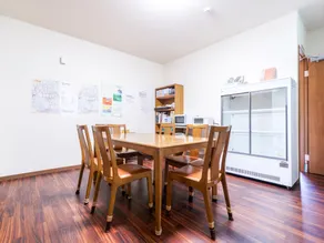 Guesthouse Kyoto Abiya - Image 3