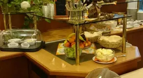 Pension Rabennest, Flexibler Selbst-Check-In, Keine Rezeption - Image 5