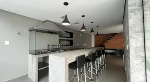 Ziza Hospedagem - Image 3