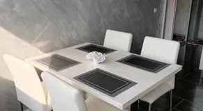 Apartment - Image 4