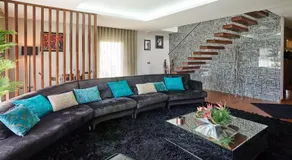 Fonte Seca GuestHouse - Image 3