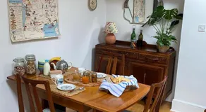 North View B&B - Image 4