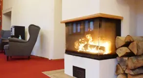 Sobe Proštija - Image 2