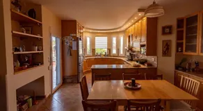 Villa Sofia - Image 2