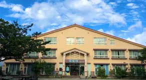 Mang Yi Zhan Inn - Image 3