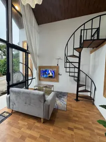 Fifa Cabin 3 by Fifa Grup - Image 2