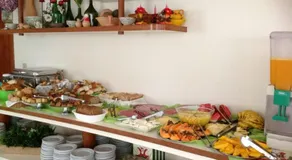 Ilhamar Canas Hotel - Image 5
