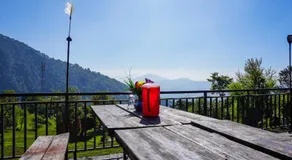 Summer Guest House - Image 4
