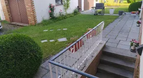 Ferienwohnung - Image 2