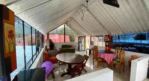 Hospedaje Villa Rosita Suesca - Image 3