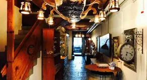 Auberge de l'Assesseur - Mont-Soleil - Image 3